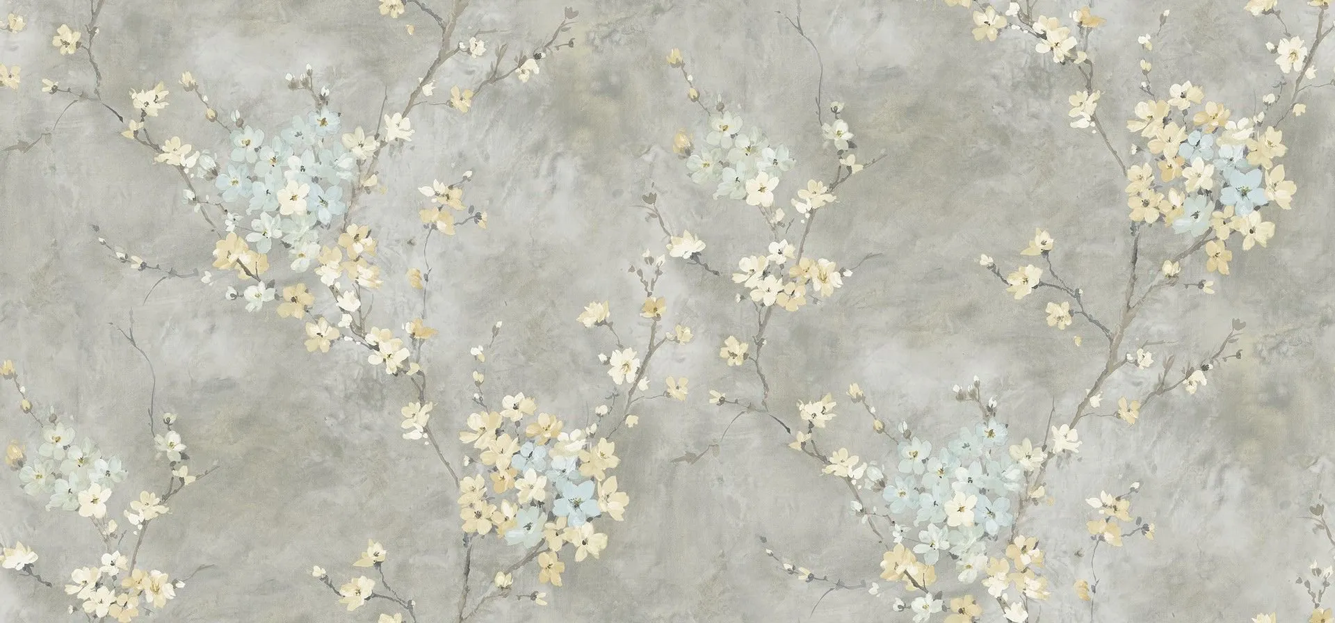 Обои для стен Carl Robinson Edition 15 CR75503