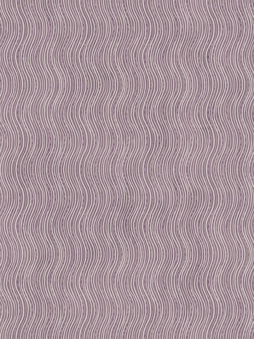 Обои для стен Carl Robinson Edition 15 CR75601