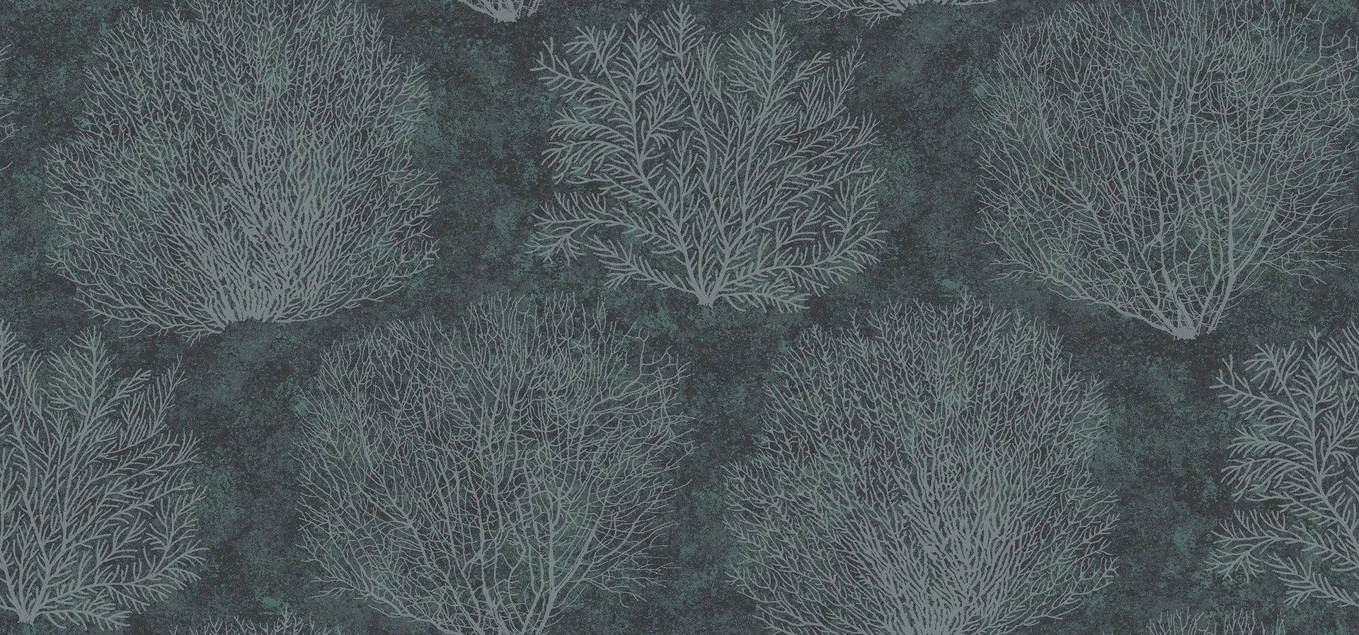 Обои для стен Carl Robinson Edition 15 CR75702