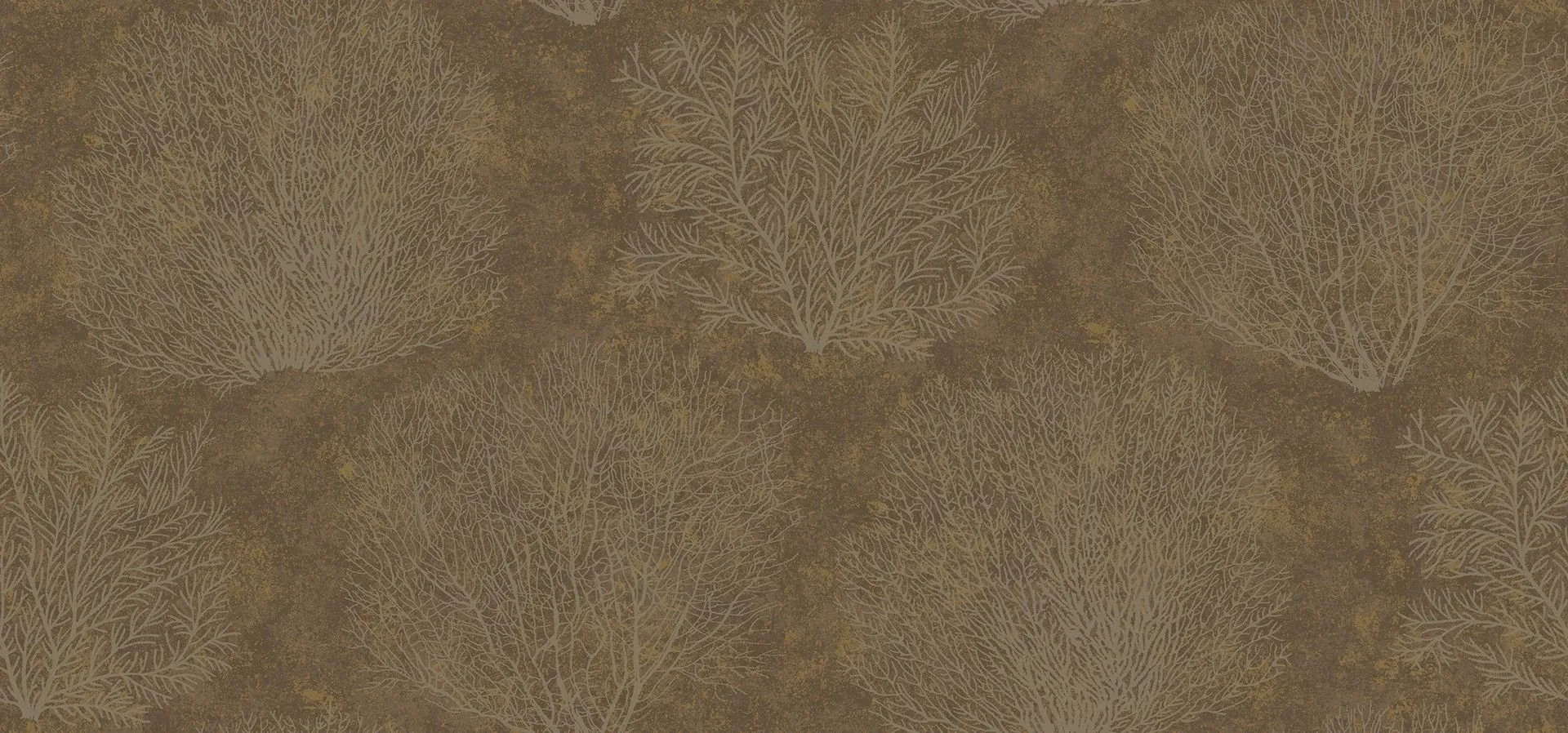 Обои для стен Carl Robinson Edition 15 CR75706