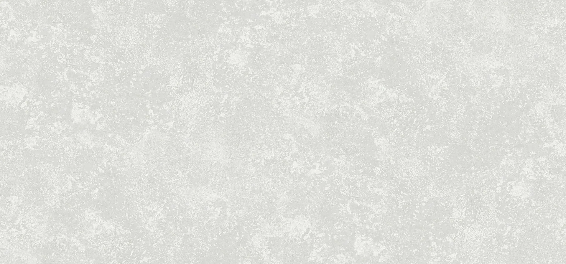 Обои для стен Carl Robinson Edition 15 CR75812