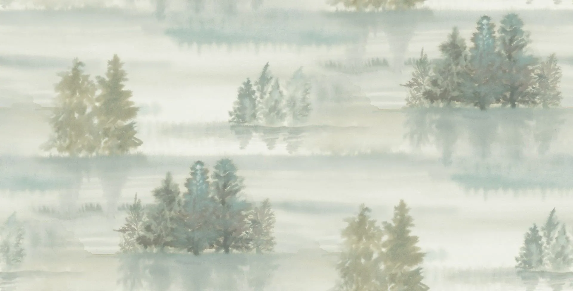 Обои для стен Carl Robinson Edition 15 CR75904