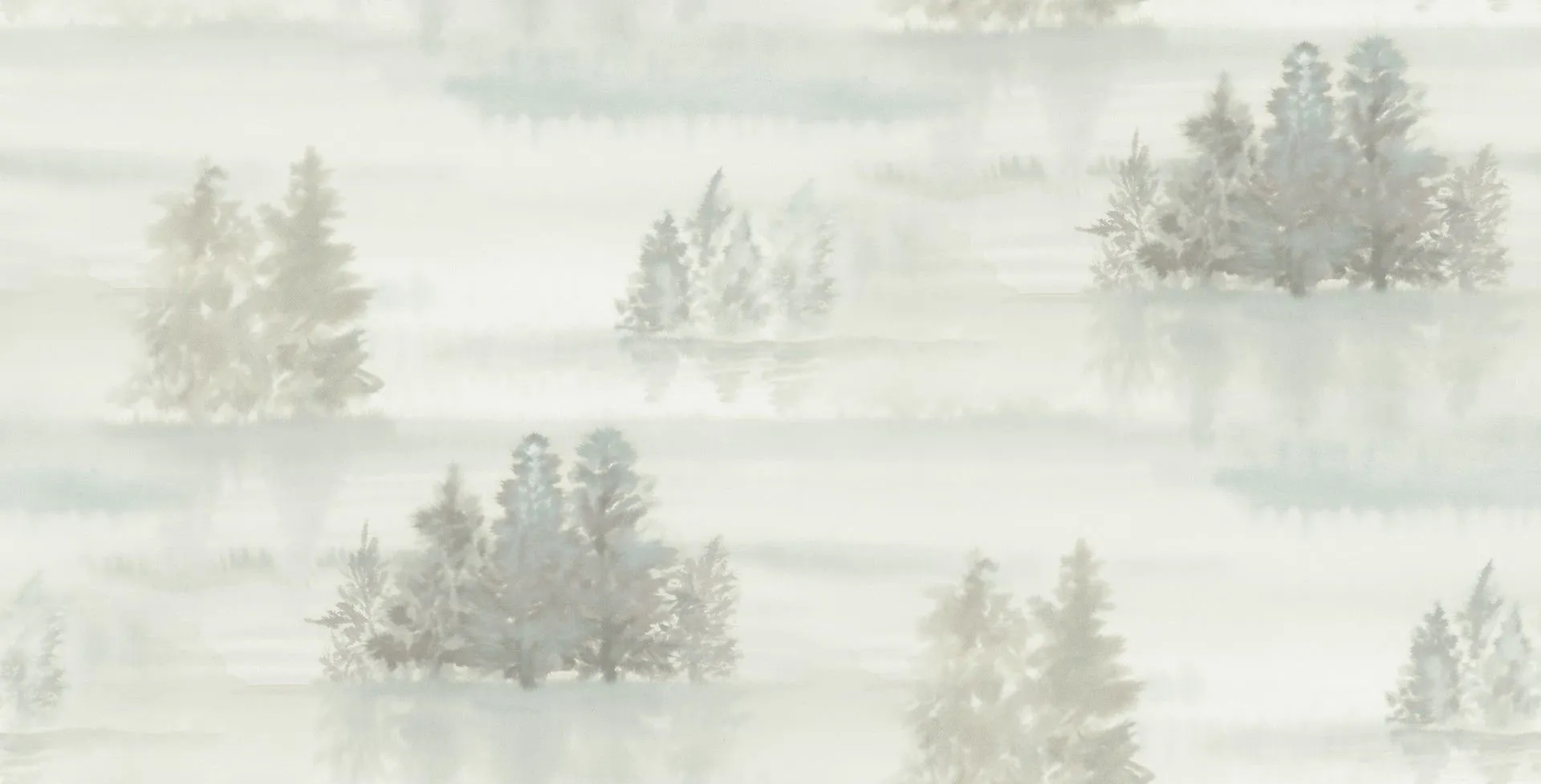 Обои для стен Carl Robinson Edition 15 CR75908