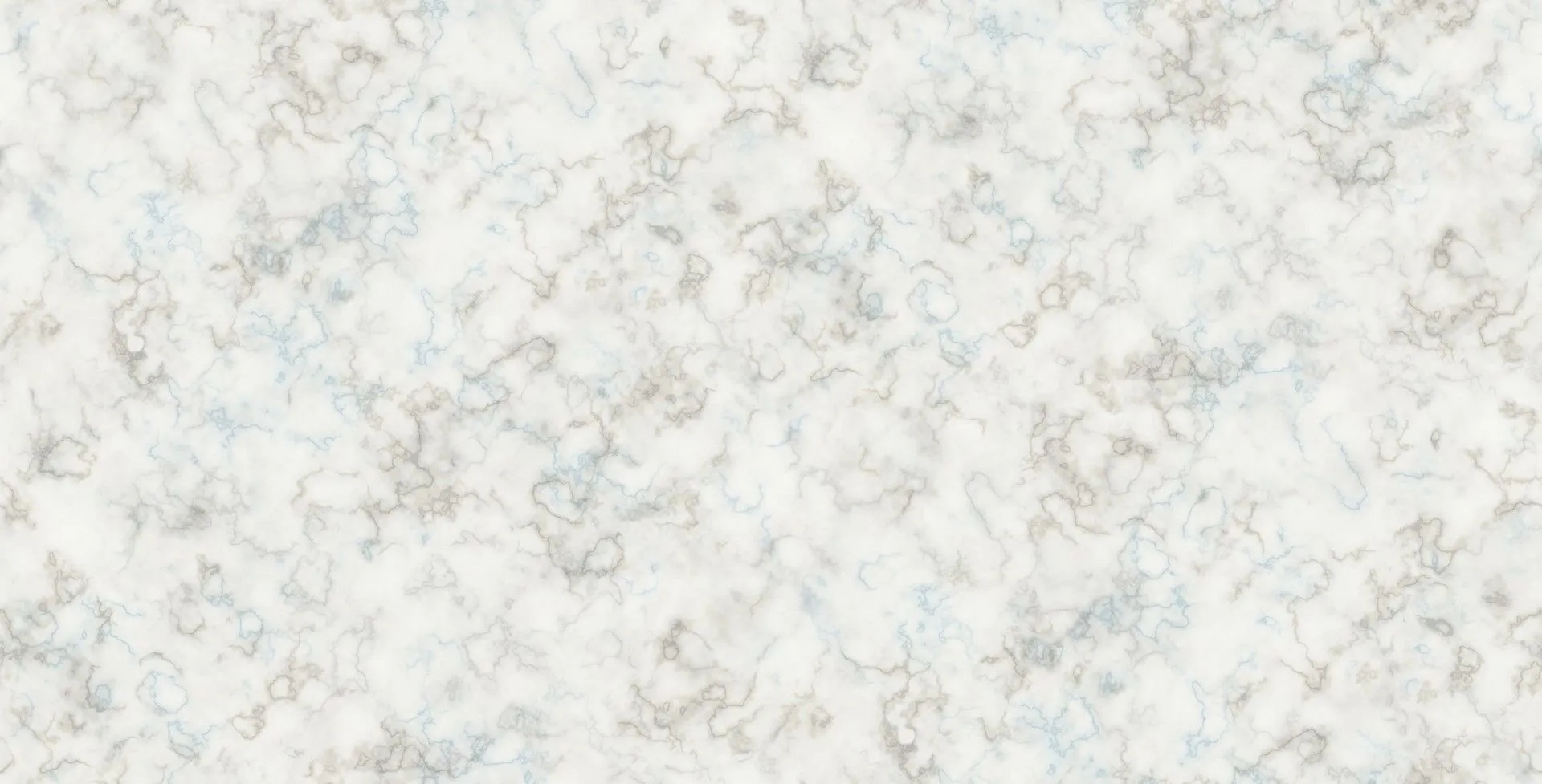 Обои для стен Carl Robinson Edition 15 CR76102