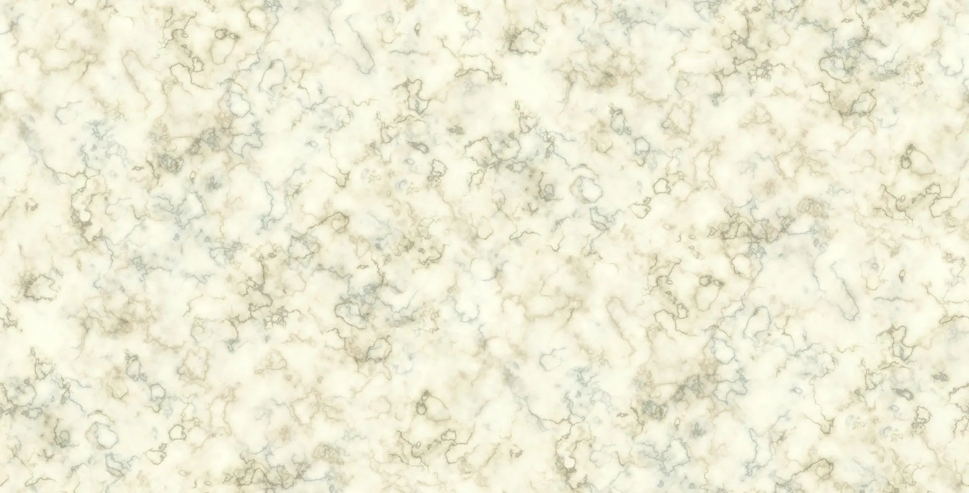 Обои для стен Carl Robinson Edition 15 CR76103