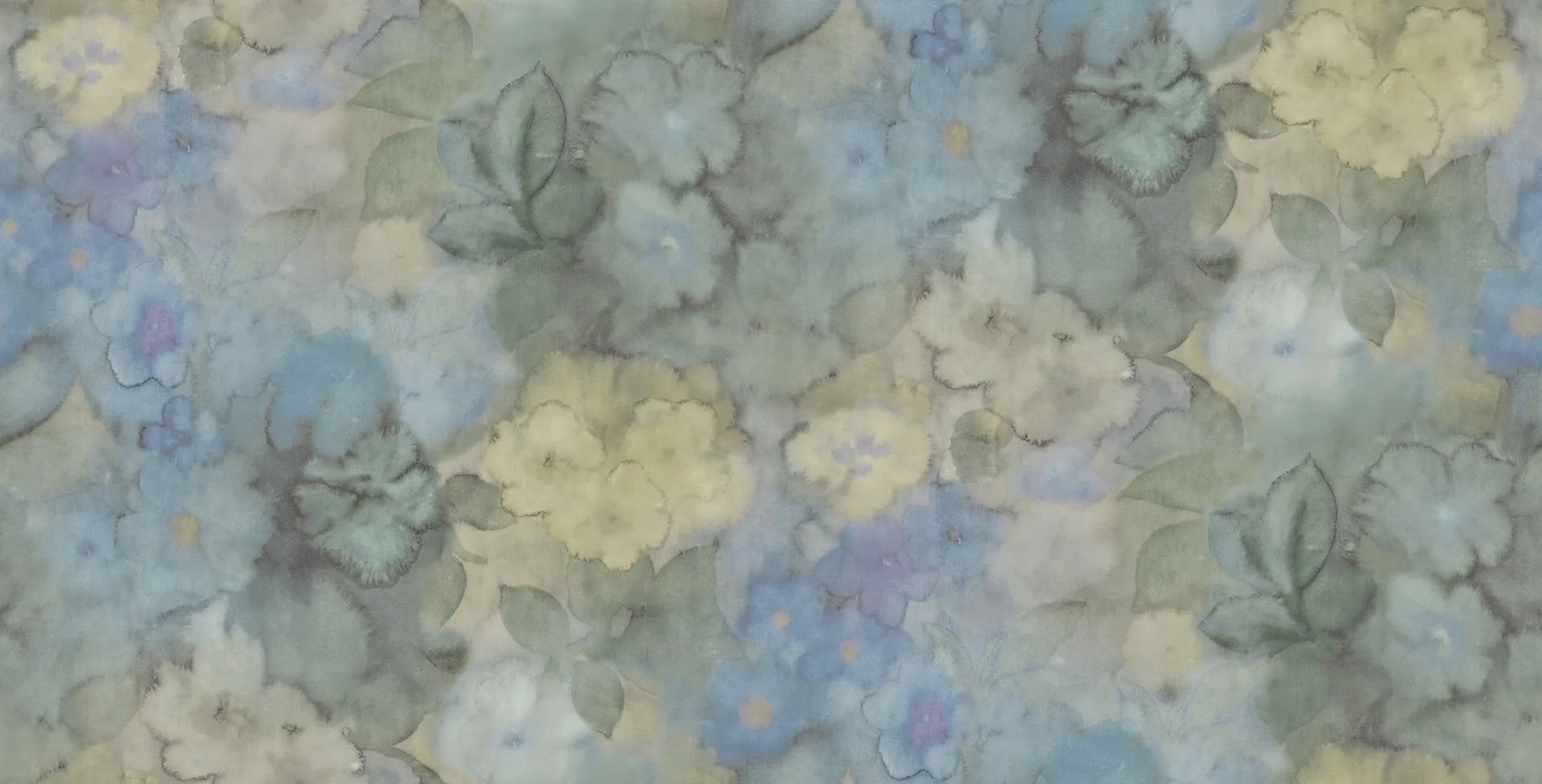 Обои для стен Carl Robinson Edition 15 CR76202