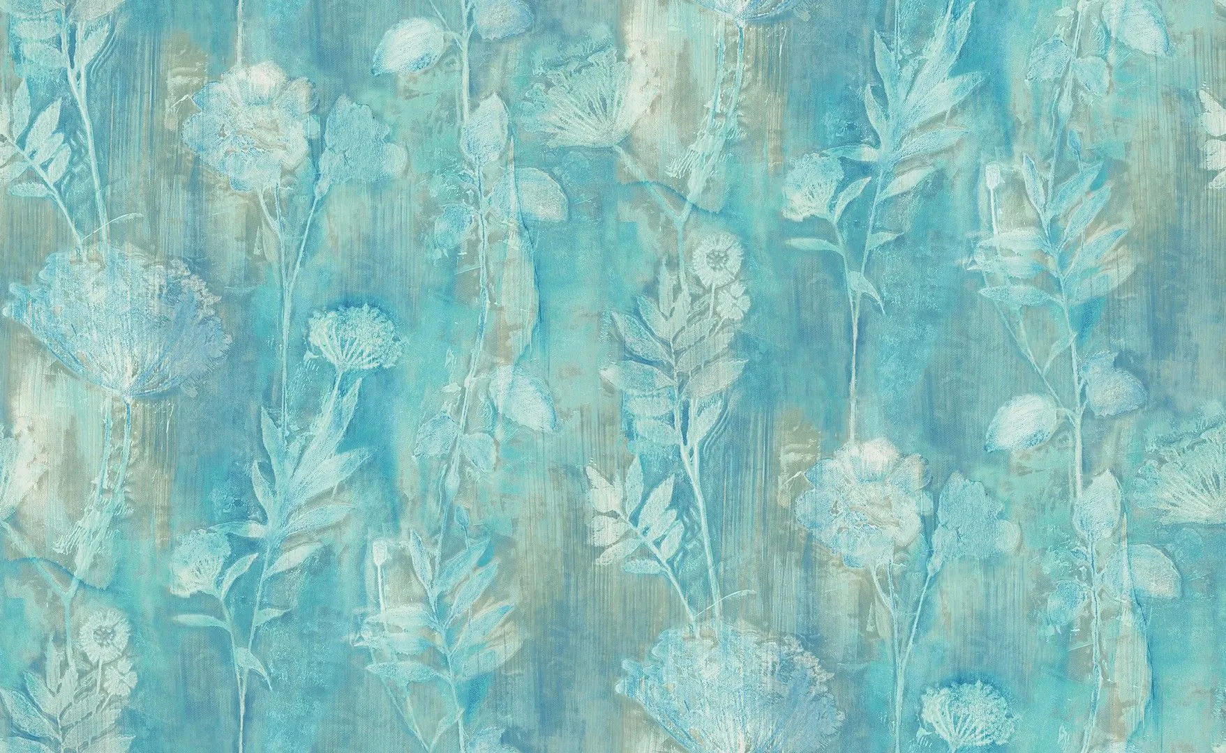 Обои для стен Carl Robinson Edition 15 CR76404