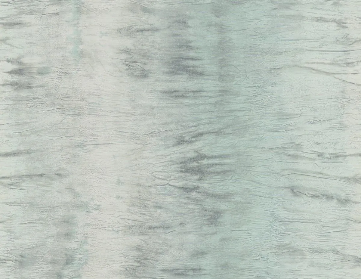 Обои для стен Carl Robinson Edition 15 CR76502