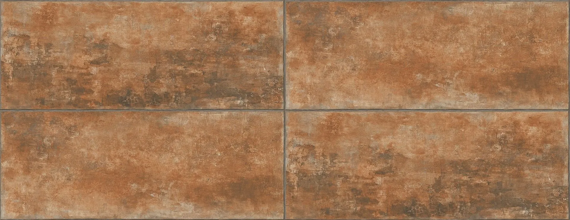 Обои для стен Carl Robinson Edition 15 CR76901