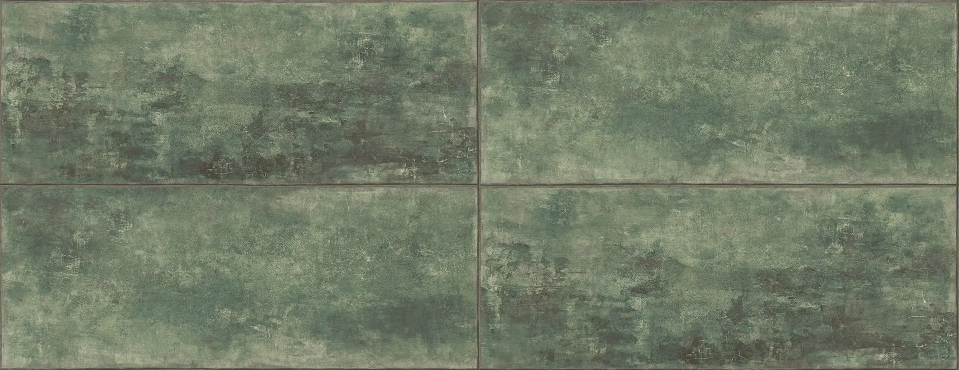 Обои для стен Carl Robinson Edition 15 CR76904