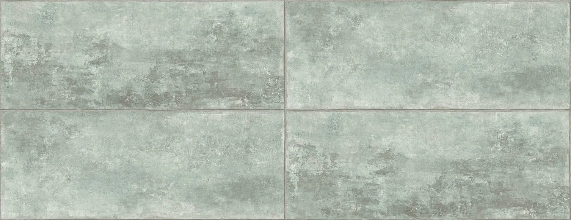 Обои для стен Carl Robinson Edition 15 CR76908