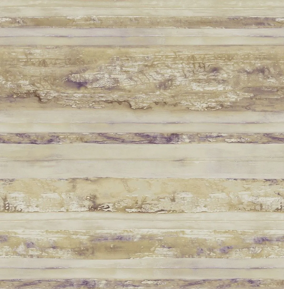 Обои для стен Carl Robinson Edition 15 CR77203