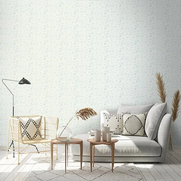 Обои для стен BorasTapeter Scandinavian Designers Mini 6238 #2