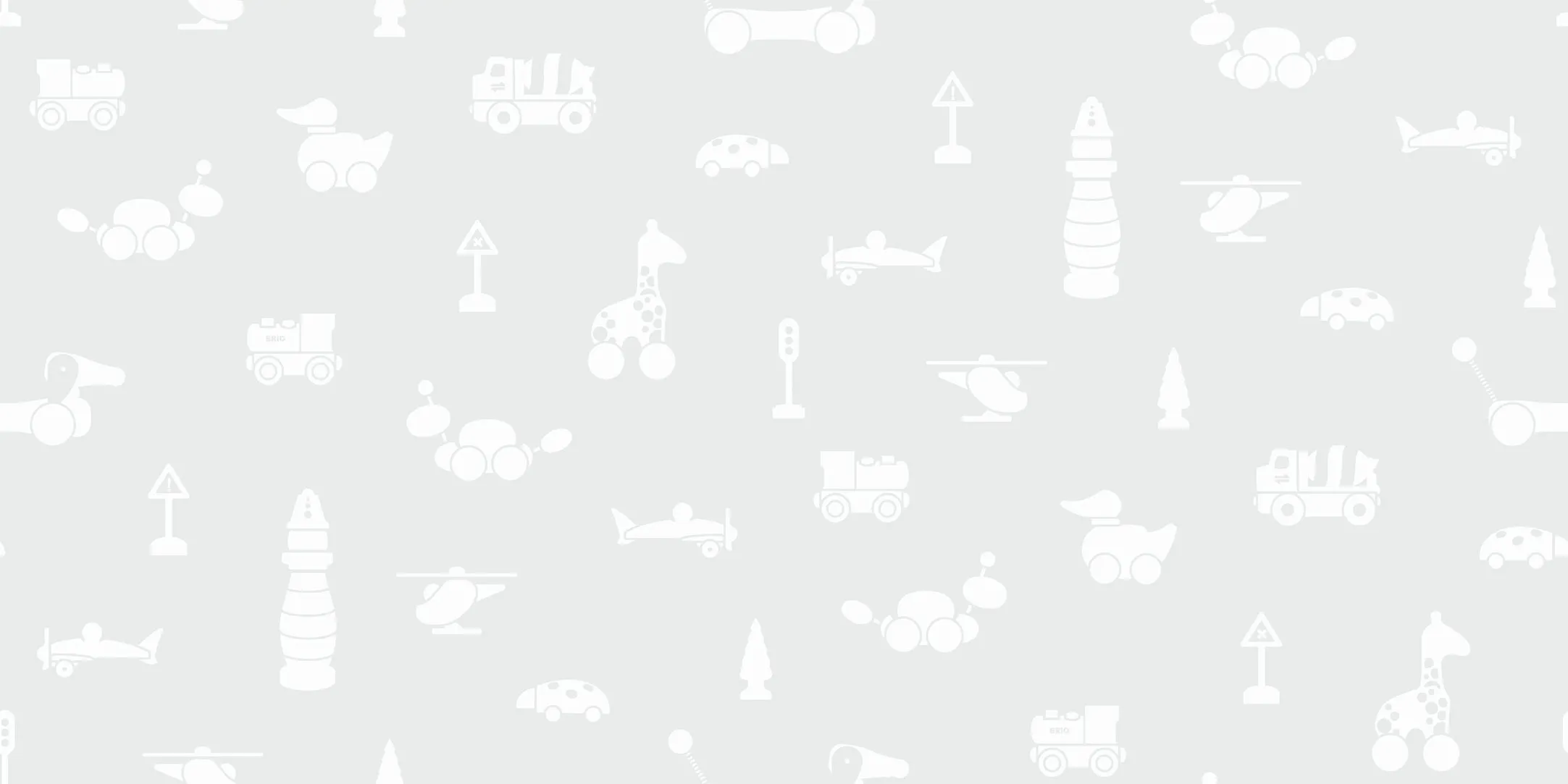 Обои для стен BorasTapeter Scandinavian Designers Mini 6239