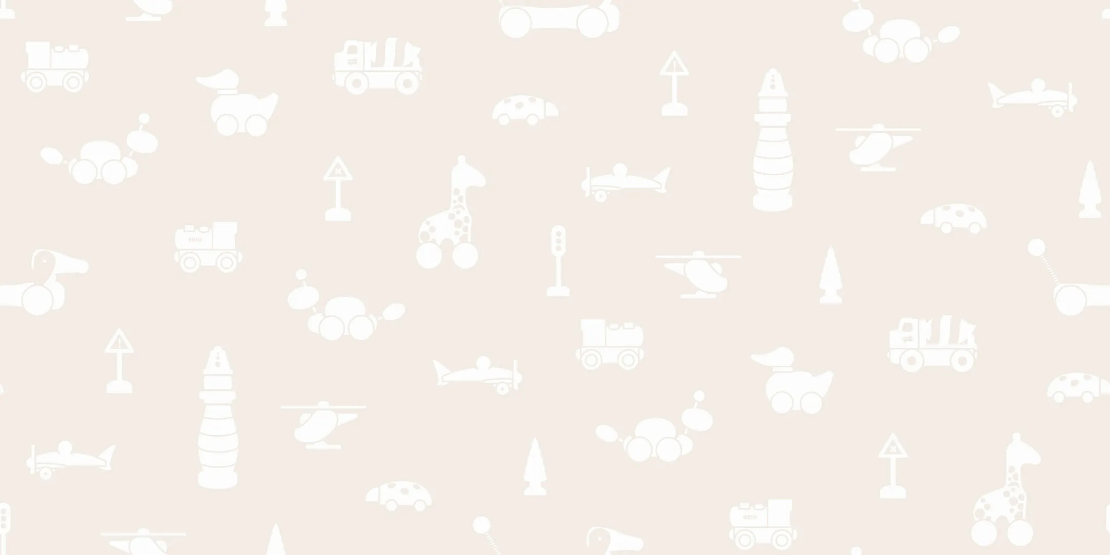 Обои для стен BorasTapeter Scandinavian Designers Mini 6240