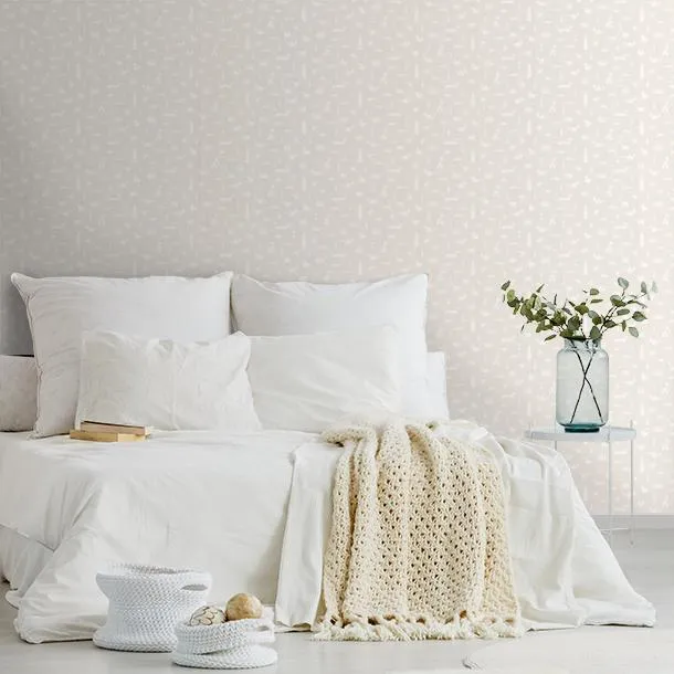 Обои для стен BorasTapeter Scandinavian Designers Mini 6240 #8