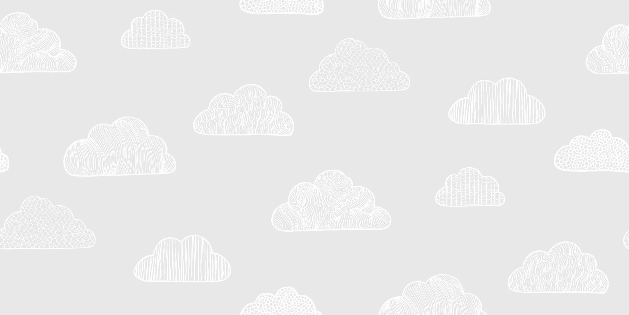 Обои для стен BorasTapeter Scandinavian Designers Mini 6254