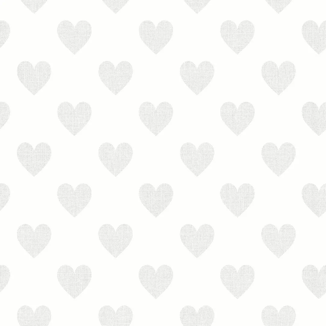 Обои для стен BorasTapeter Scandinavian Designers Mini 6257