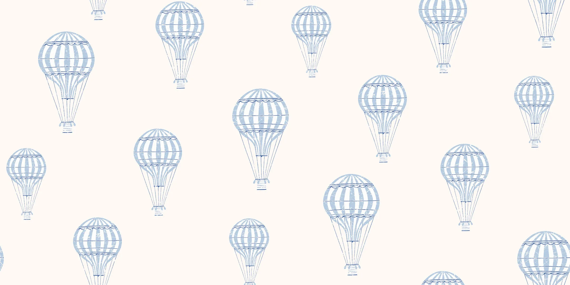 Обои для стен BorasTapeter Scandinavian Designers Mini 6259