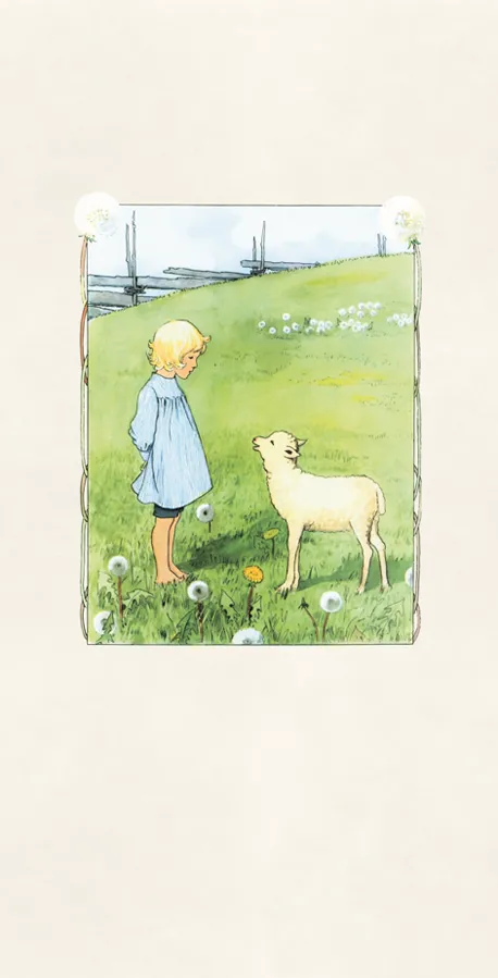 Обои для стен BorasTapeter Scandinavian Designers Mini 6269