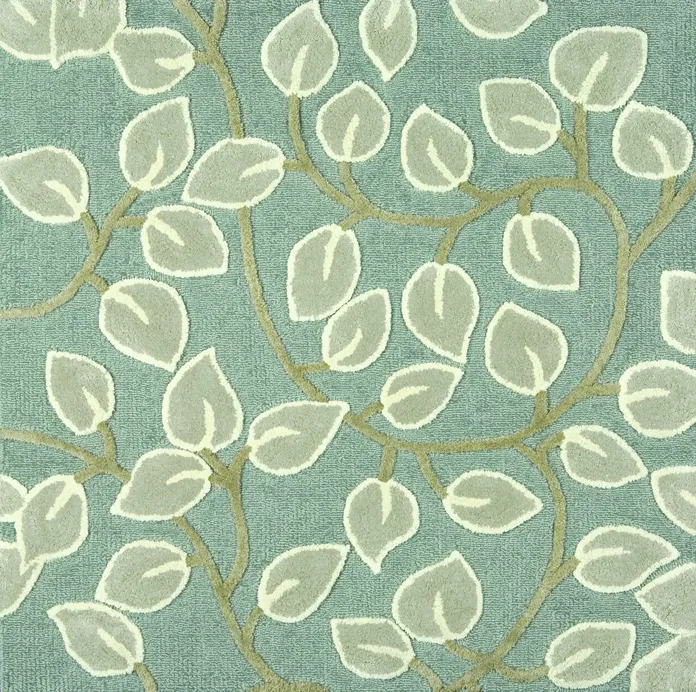 INDIENNE(green)_sam_s