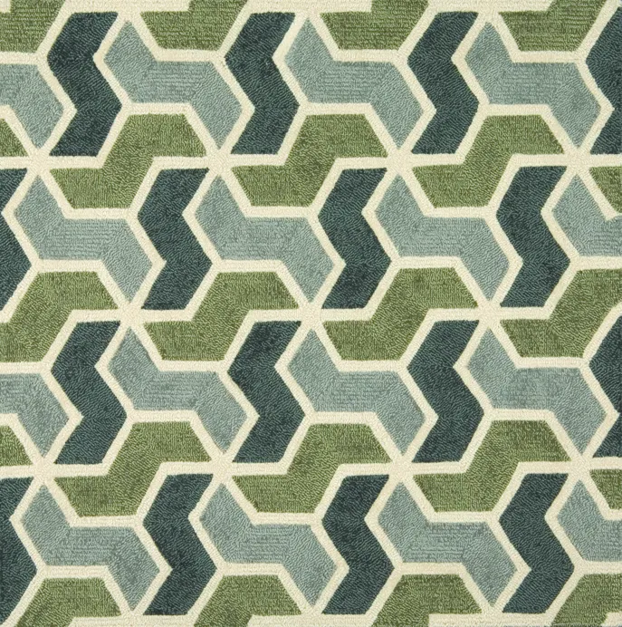 KALEIDOSCOPE+II_sam_s