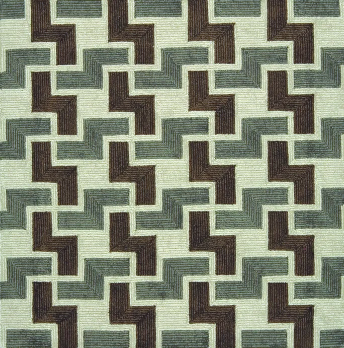 LABRYNTH+II(brown)_sam_s