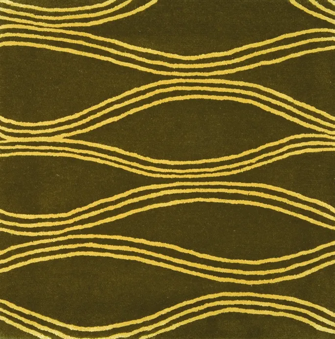 RIPPLING+WATER+II_sam_s01