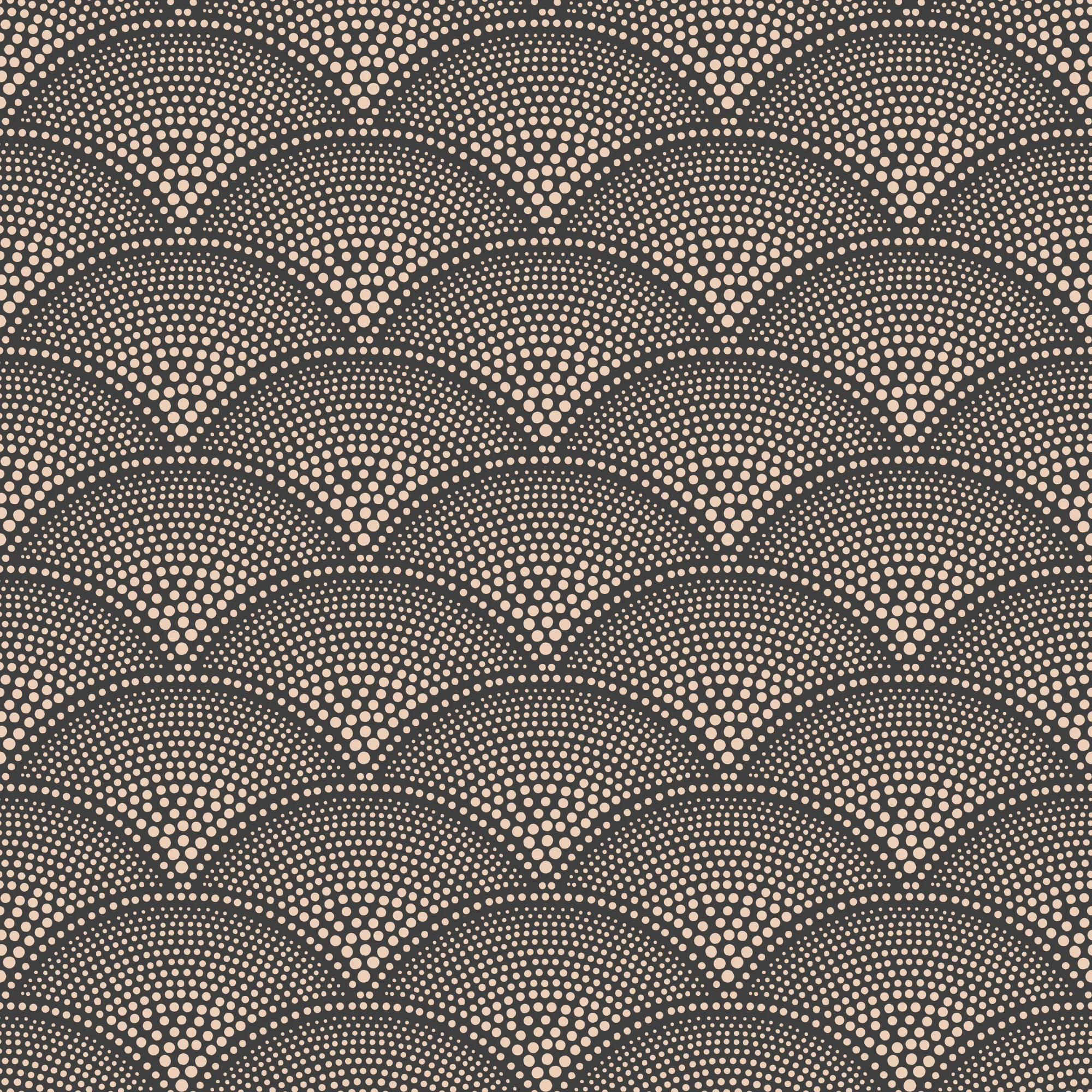 Обои для стен Cole & Son Icons 112-10033