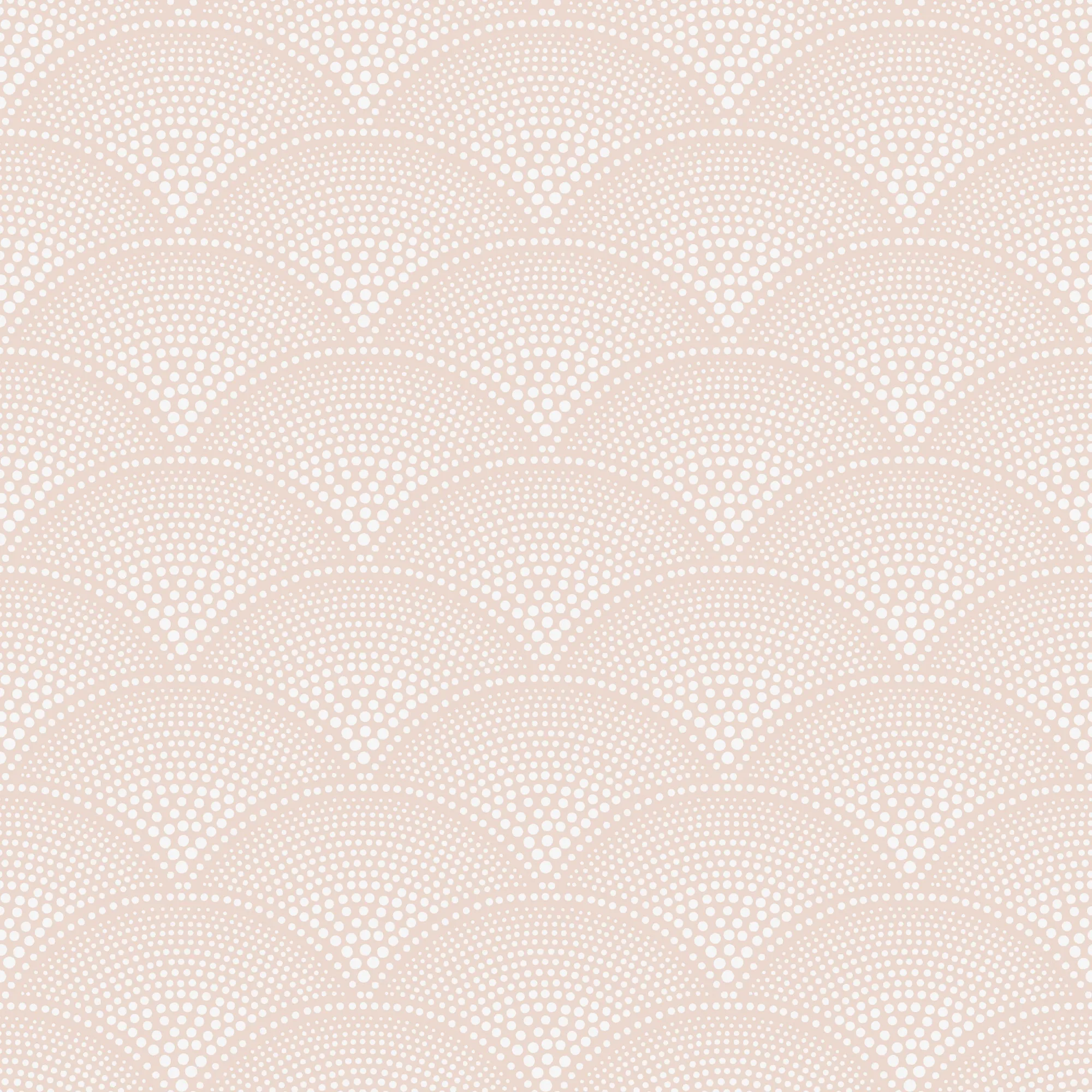 Обои для стен Cole & Son Icons 112-10035