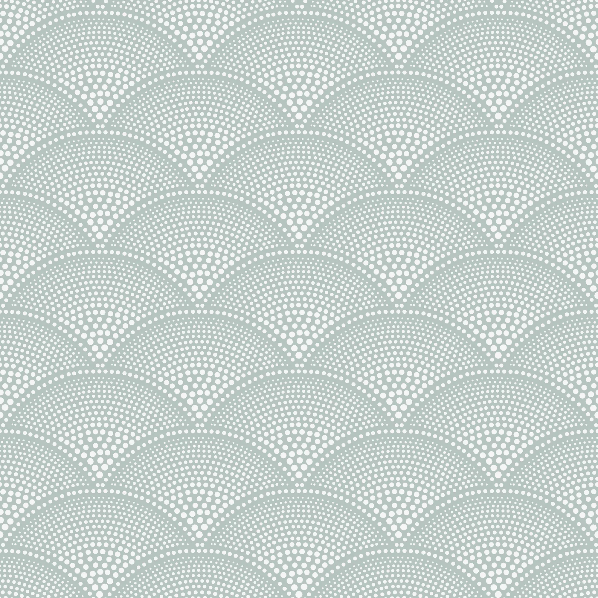 Обои для стен Cole & Son Icons 112-10036