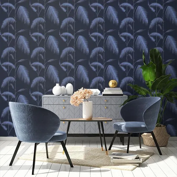 Обои для стен Cole & Son Icons 112-2008 #3