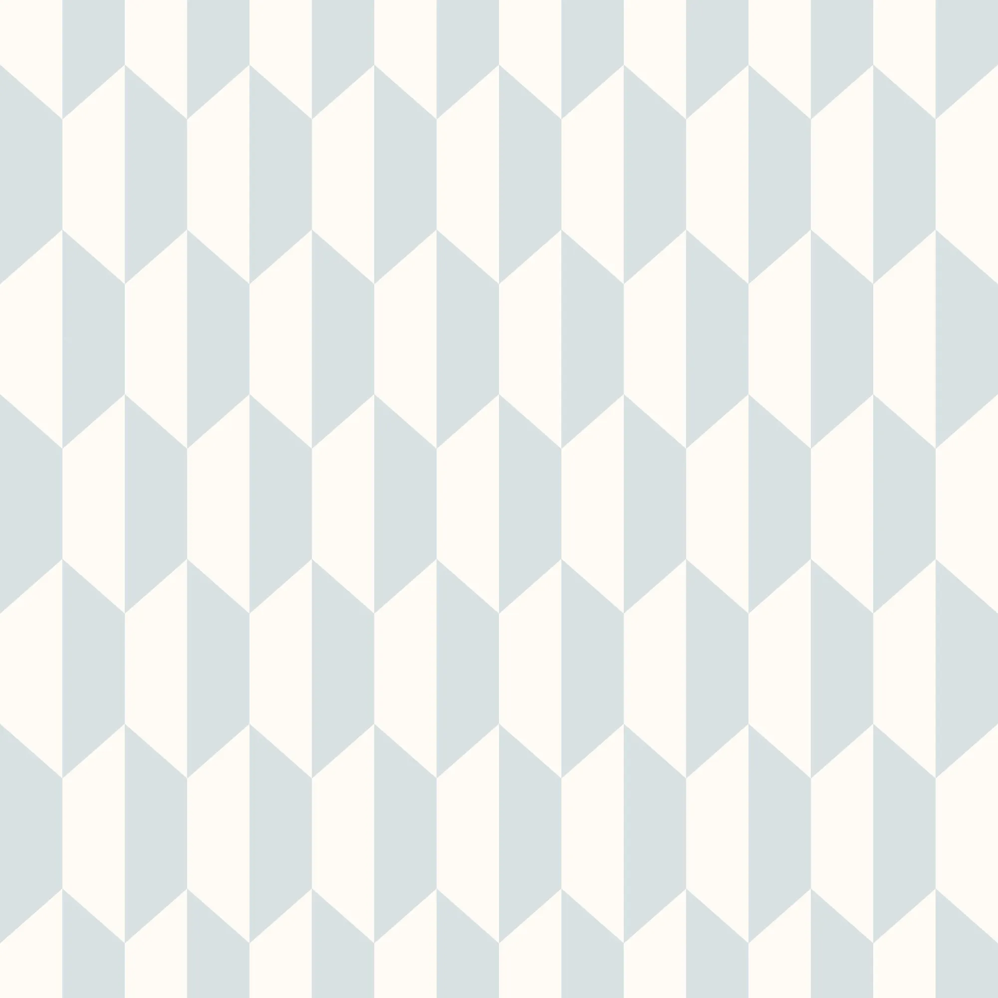 Обои для стен Cole & Son Icons 112-5018