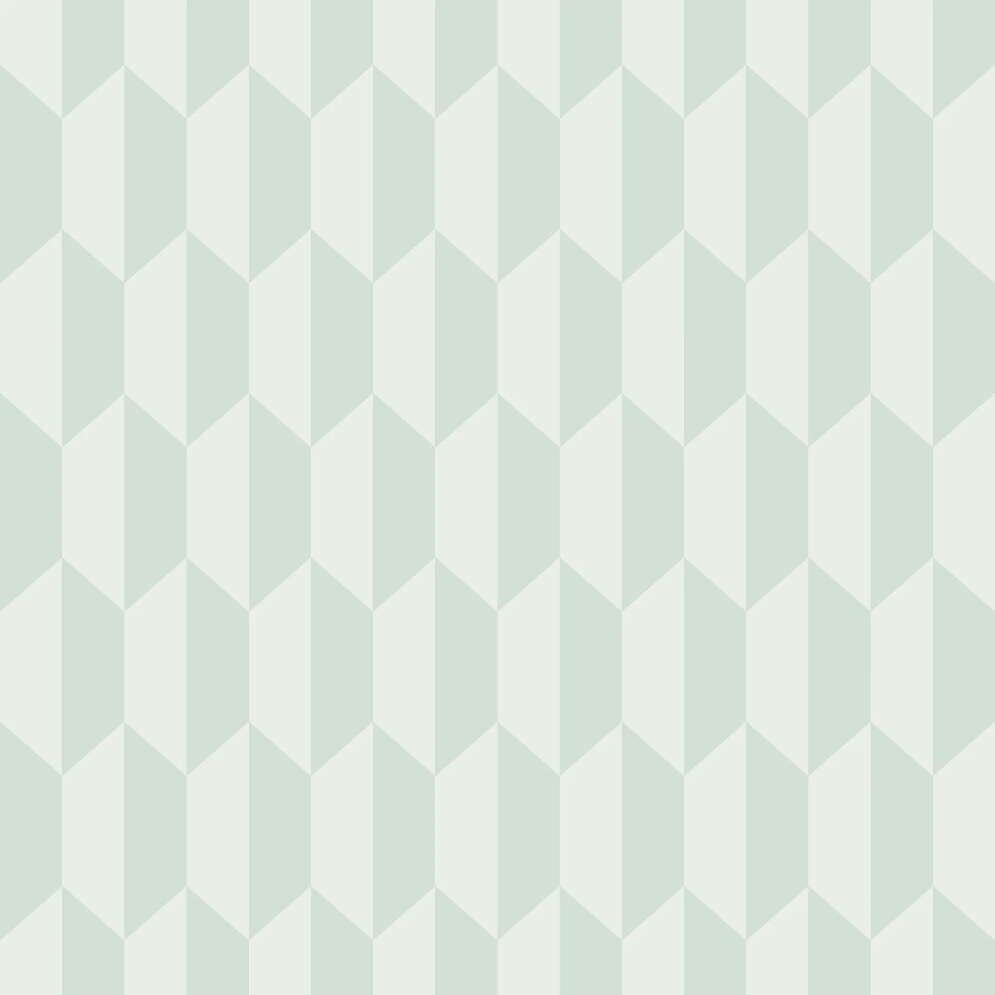 Обои для стен Cole & Son Icons 112-5020