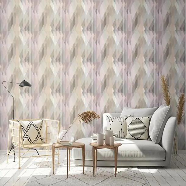 Обои для стен Cole & Son Icons 112-7025 #2