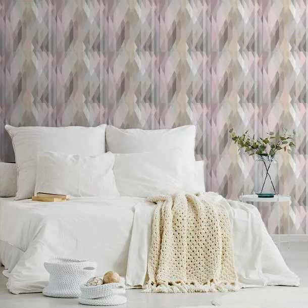 Обои для стен Cole & Son Icons 112-7025 #8