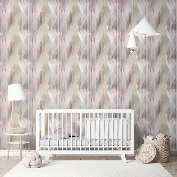 Обои для стен Cole & Son Icons 112-7025 #9