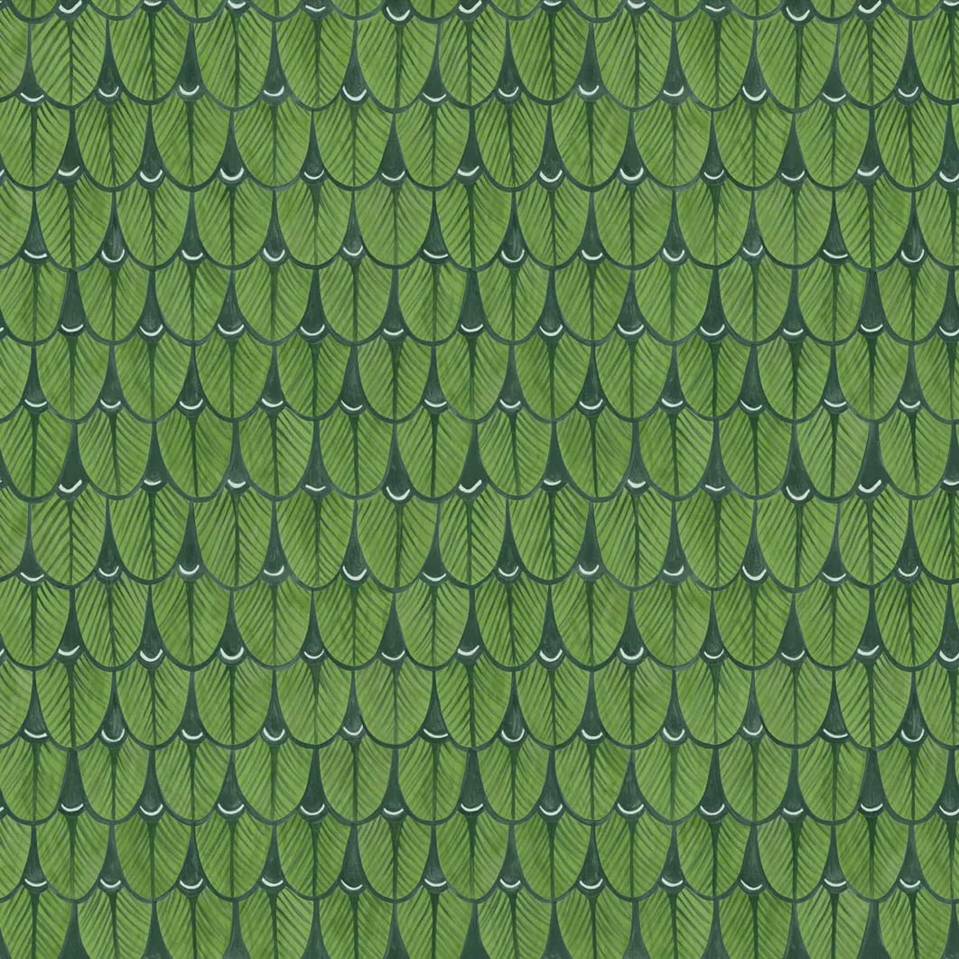 Обои для стен Cole & Son Ardmore 109-10045