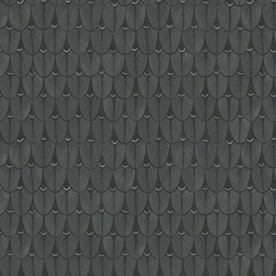 Обои для стен Cole & Son Ardmore 109-10046