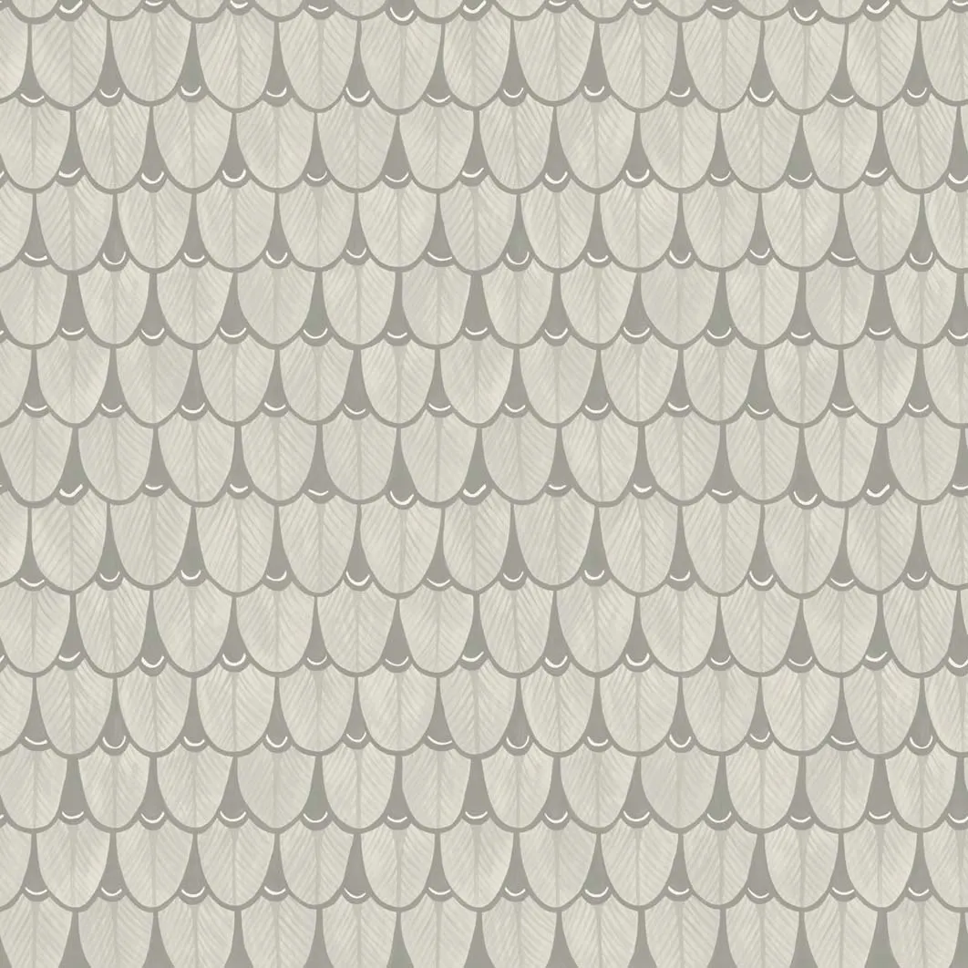 Обои для стен Cole & Son Ardmore 109-10047