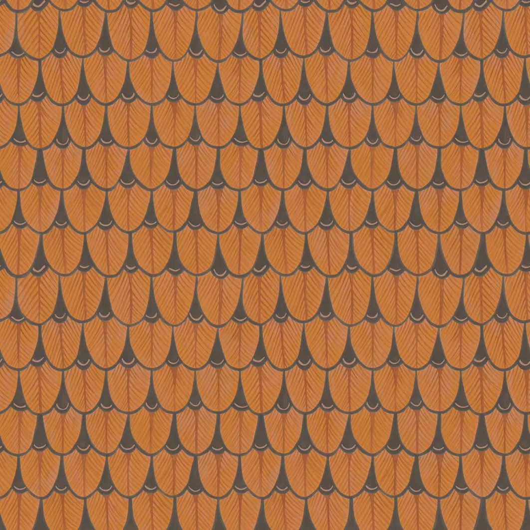 Обои для стен Cole & Son Ardmore 109-10050