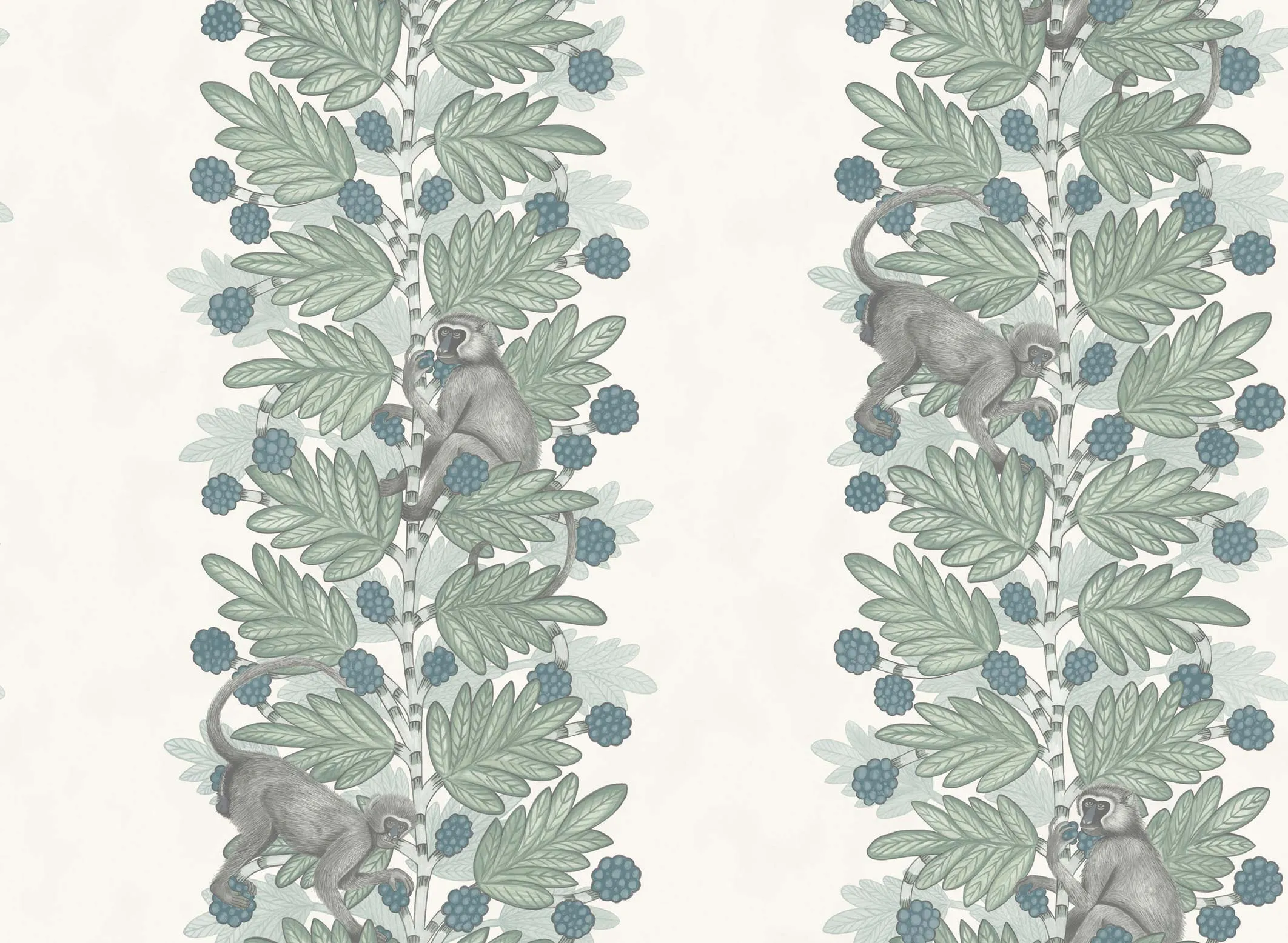 Обои для стен Cole & Son Ardmore 109-11052