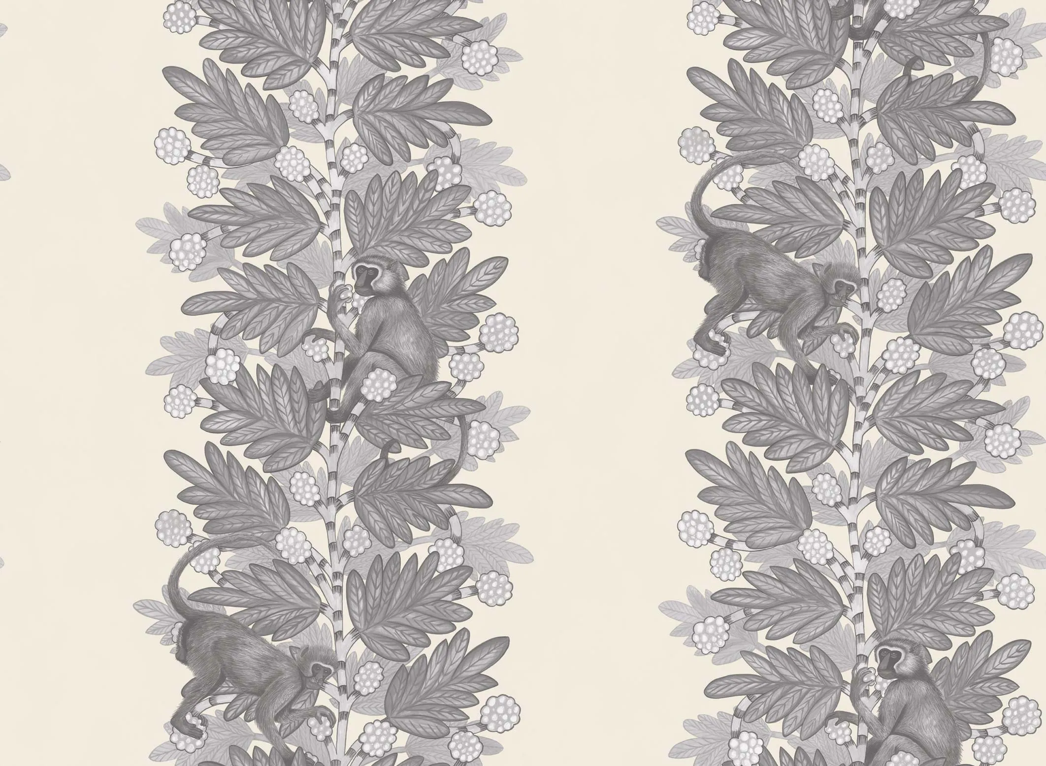 Обои для стен Cole & Son Ardmore 109-11053