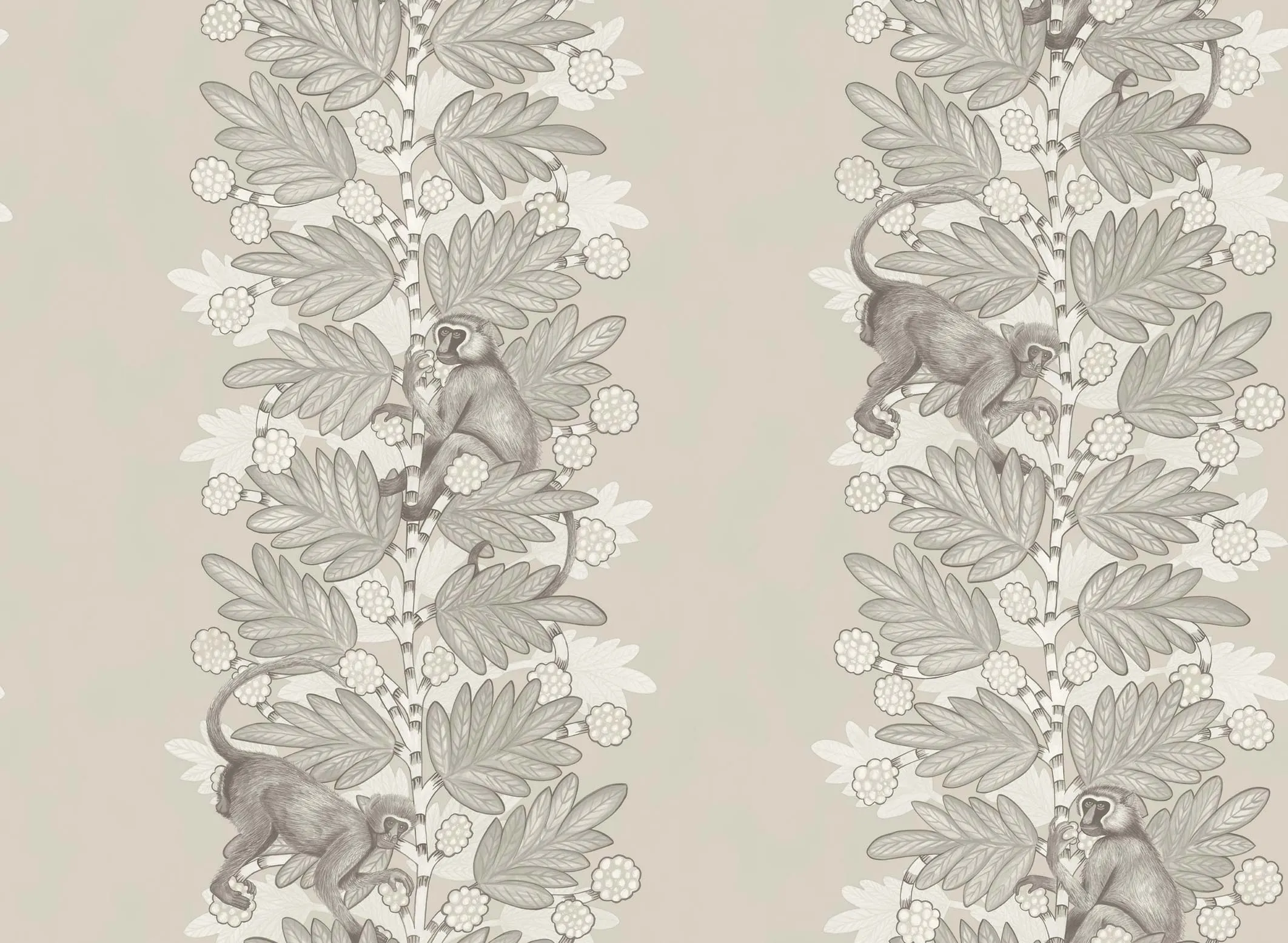 Обои для стен Cole & Son Ardmore 109-11054