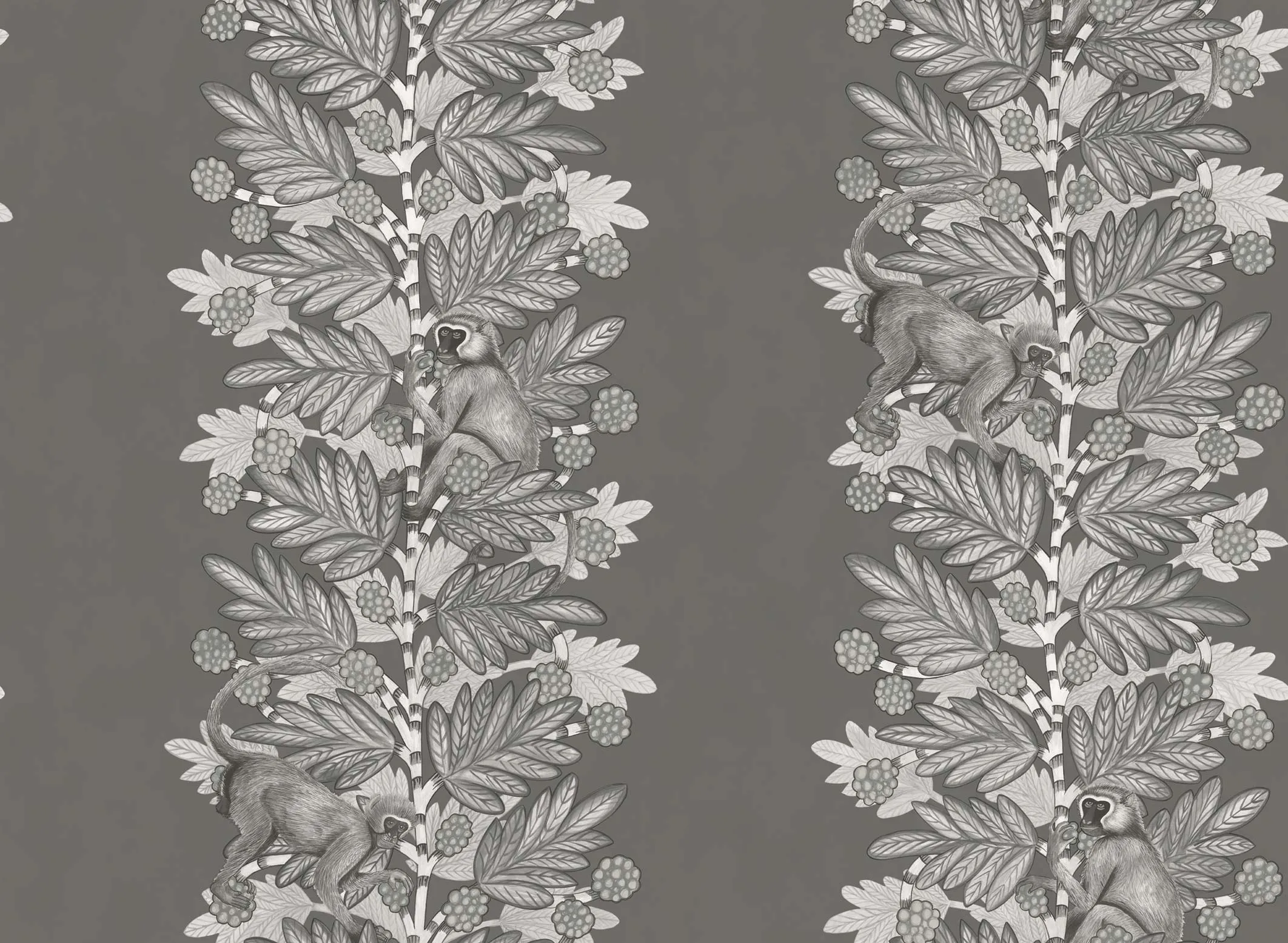 Обои для стен Cole & Son Ardmore 109-11055