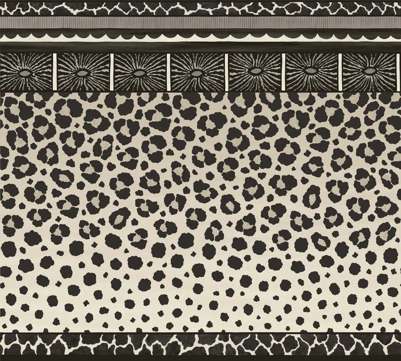 Обои для стен Cole & Son Ardmore 109-13061