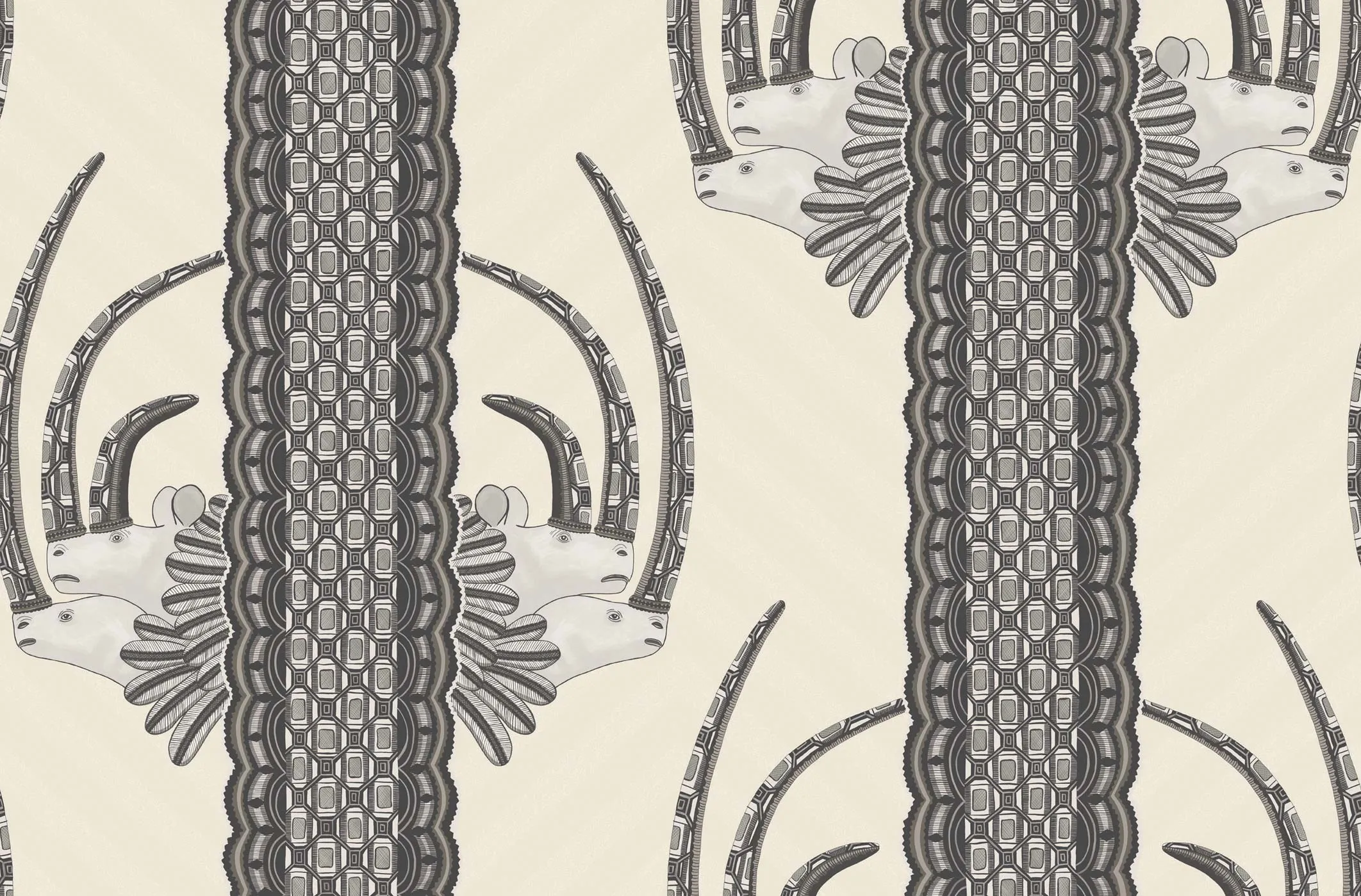 Обои для стен Cole & Son Ardmore 109-3014