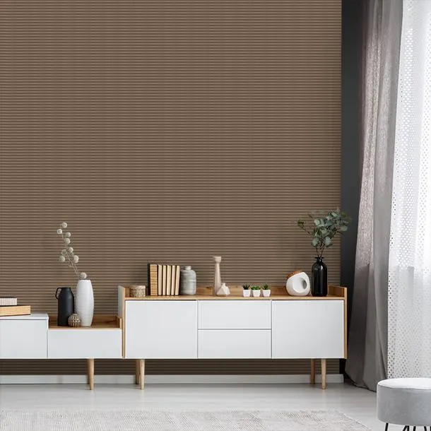 null #6
