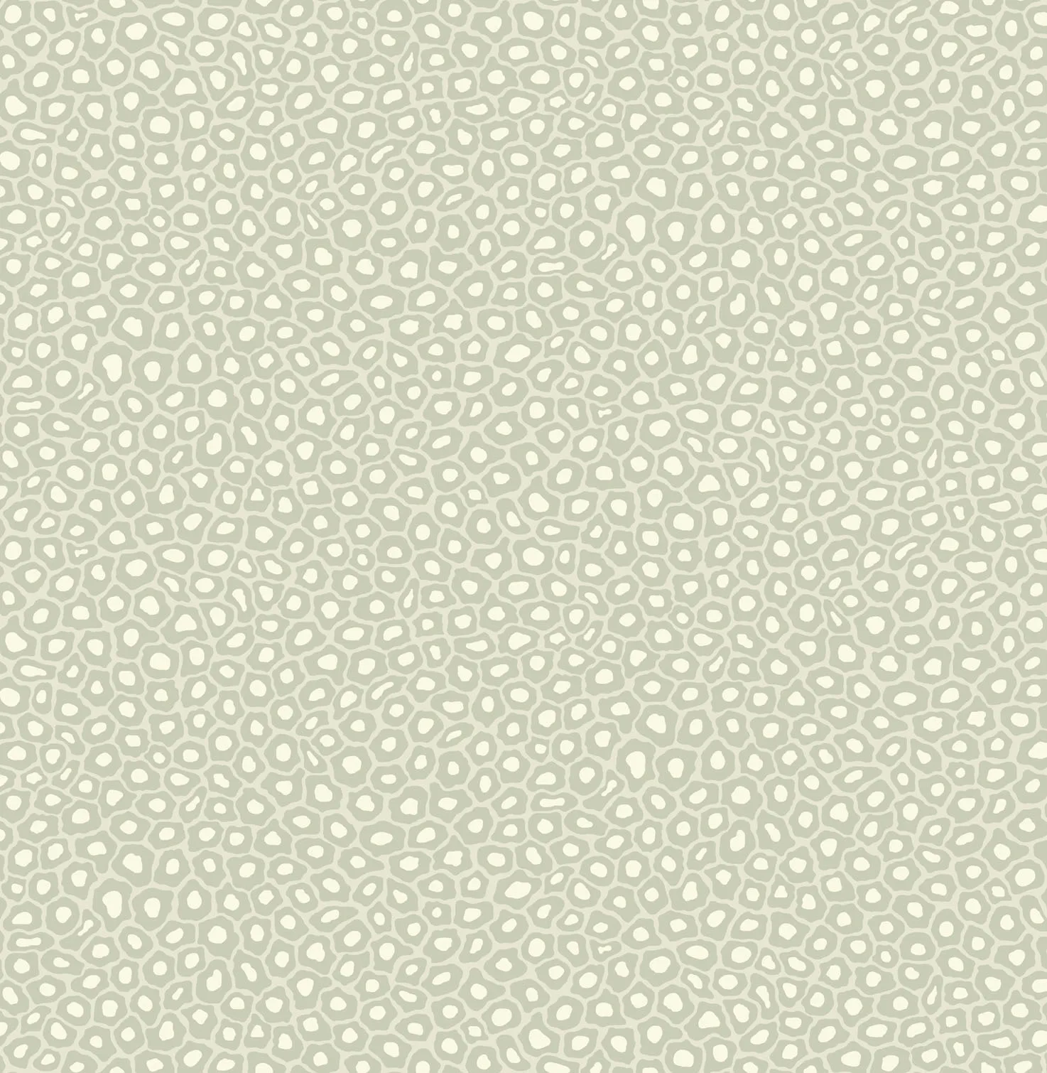 Обои для стен Cole & Son Ardmore 109-6030