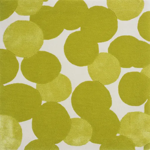 BUBBLING+SPRINGS+I_sam_s